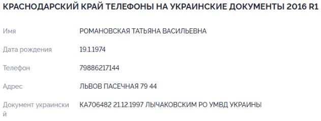 Звʼязки з РФ, суди та декларації: що приховує очільниця львівського аеропорту Тетяна Романовська